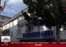 Cinayetin ardından bilgisayar oyunu çıktı