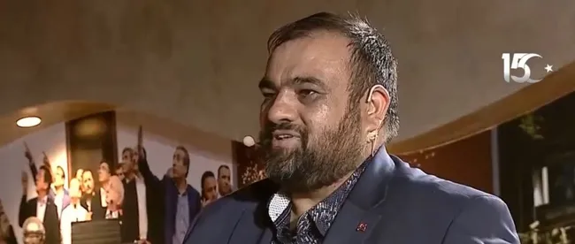 1626250685534.jpg 15 Temmuz’da vatana kalkan olan yürekler A Haber’e konuştu! Akıncı Üssü'nde neler oldu? - 6