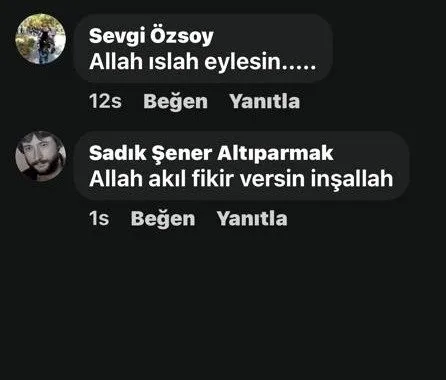 LGBT terörünün "bayrağı" CHP'nin ellerinde! Başdanışman sapıkların yürüyüşünde en önde görüntülendi - 4