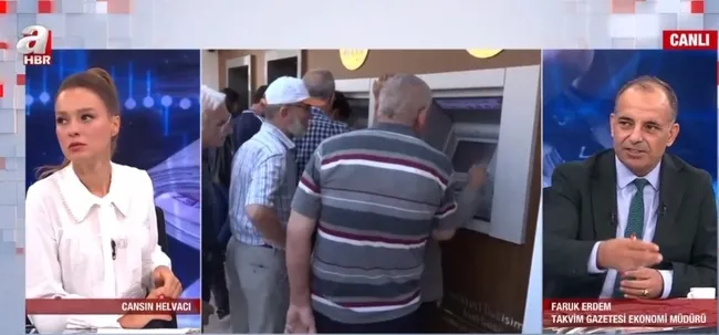 eytden-emekli-olamayanlar-dikkat-prim-borclanmalari-iade-ediliyor-1694071140233.jpg EYT’den emekli olamayanlar dikkat! Prim borçlanmaları iade ediliyor? - 4