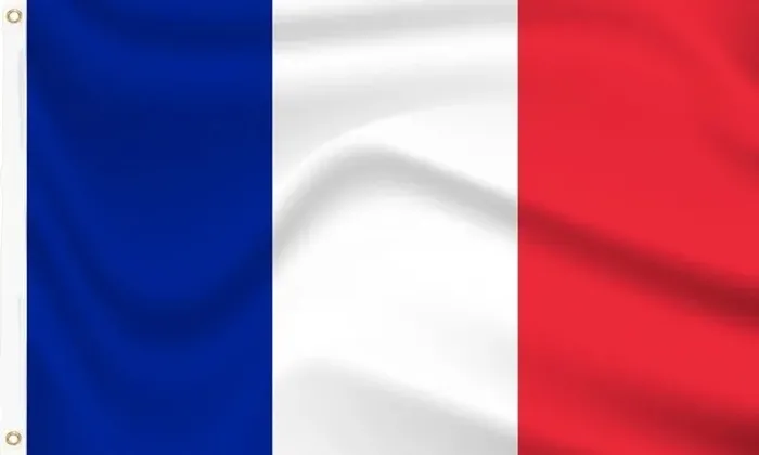 UEFA ülke puanı sıralamasına Beşiktaş etkisi! Kritik 3 puan nefes aldırdı