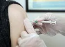 30 yaş üstü ne zaman aşı olacak?