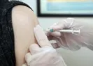 30 yaş üstü ne zaman aşı olacak?