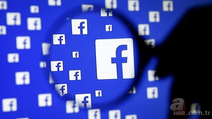 Milyarlarca dolar zarar kapıda! Facebook boykotuna 200’den fazla marka katıldı