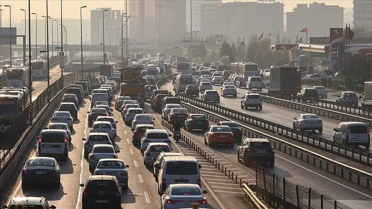 Zorunlu trafik sigortası fiyatları ne kadar oldu? 2022 trafik sigortası basamakları azami primleri son durum nedir?