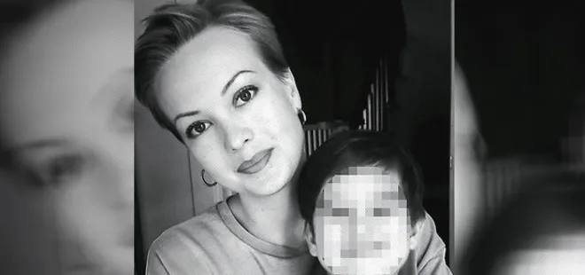 Yengesini boğarak öldürdü