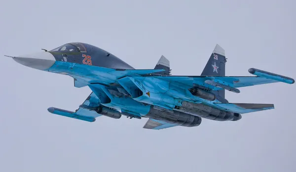 Son dakika: Rusya Devlet Başkanı Putin ile Belarus Devlet Başkanı Aleksandr Lukaşenko görüştü - 5