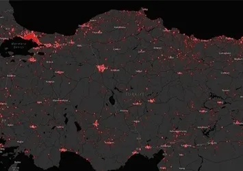 Sağlık Bakanlığı'ndan flaş seyahat uyarısı!