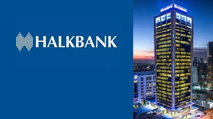 Halkbank 2025 emekli promosyon ücreti | Halk Bankası promosyon başvurusu nasıl yapılır? 4