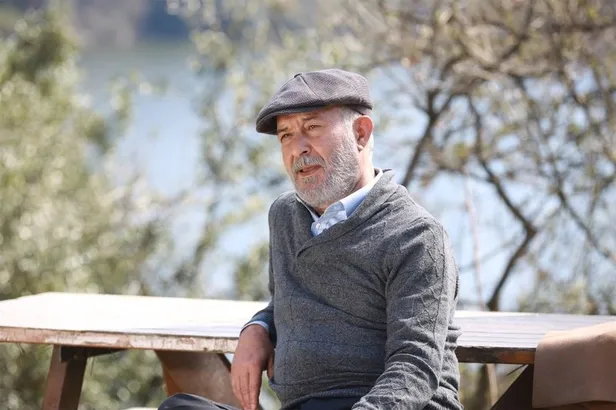 EDHO Kimsesiz Doğan öldü mü, neden yok? Ali Sürmeli EDHO’dan ayrıldı mı? Üzücü haber...