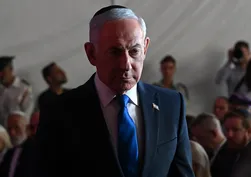 Netanyahu’nun eski askeri sekreteri Avi Gil, 7 Ekim sabahına ait telefon görüşmesi kayıtlarının değiştirilmeye çalışıldığını açıkladı