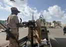 Husilerden Suudi Arabistana havada saldırısı!