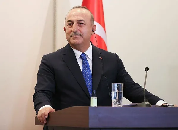 İlk tahıl gemisi hareket etti! İHA ve uyduyla takip ediliyor