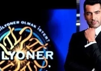 Hangi çift 2017'de doğan kızlarının adını Mevlana Celaleddin-i Rumi'den esinlenerek Rumi koymuştur?