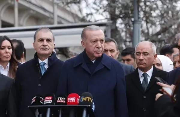 baskan-recep-tayyip-erdogandan-a-habere-ozel-aciklama-yeniden-refah-genel-secimdeki-tavrindan-kopmus-vaziyette-1708972527306.jpeg Başkan Recep Tayyip Erdoğan'dan A Haber'e özel açıklama: Yeniden Refah genel seçimdeki tavrından kopmuş vaziyette - 1