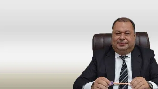 chpli-cine-belediye-baskani-enver-salih-dincerin-esi-depremzedelere-nefret-kustu-1684295206395.jpeg CHP'li Çine Belediye Başkanı Enver Salih Dinçer’in eşi depremzedelere nefret kustu! - 3