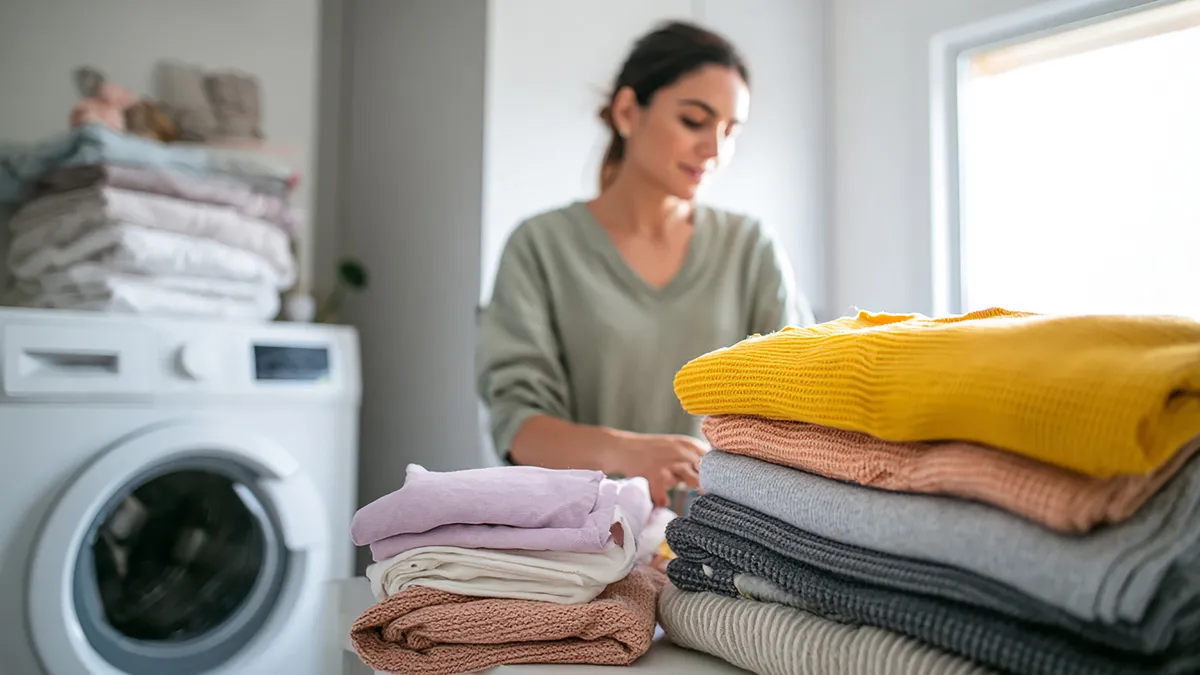 BAĞ-KUR mu, SSK mı? Ev hanımları dikkat: Emeklilikte başvuru şartları neler?