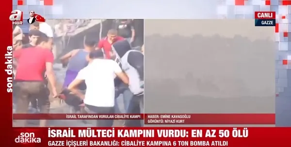 israilden-cibaliye-multeci-kampinda-katliam-en-az-100-kisi-olduruldu-6-ton-bomba-kullanildi-1698763511811.jpg İsrail'den Cibaliye mülteci kampında katliam: En az 100 kişi öldürüldü! 6 ton bomba kullanıldı - 4