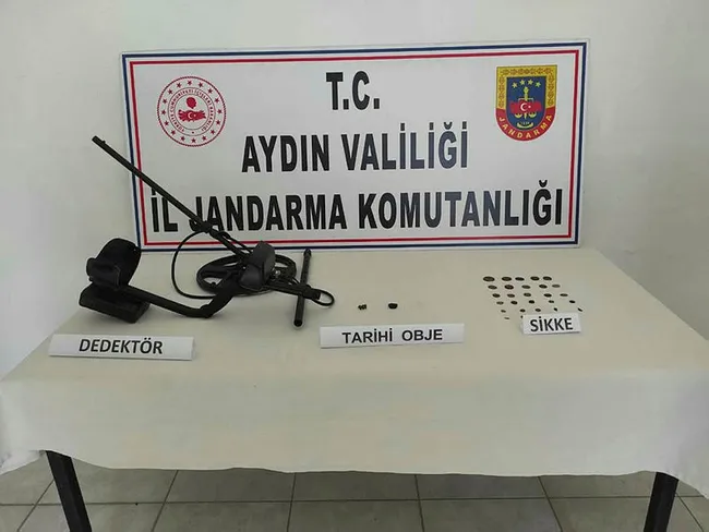 didimde-tarihi-eser-operasyonu-1647599166102.jpg Didim’de tarihi eser operasyonu - 1