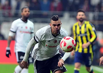 Günün spor haberleri (4 Haziran 2018)