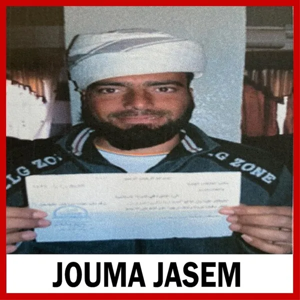 İstanbul’da ’Yalnız Kurtlar’ operasyonu: Gizli servislerin peşinde olduğu liste ele geçirildi