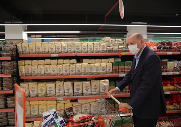 Fahiş fiyatların beli böyle kırılacak! Yüzde 20'ye varan ucuzluk