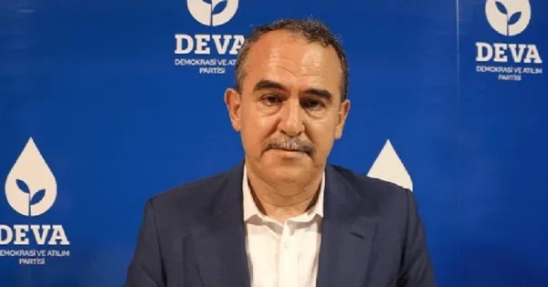 CHP yandaşları Kemal Kılıçdaroğlu’na isyan bayrağını açtı: CHP’de FETÖ’cülerin ne işi var?