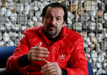 Beşiktaş'tan Yusuf Şimşek bombası
