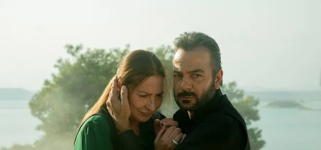 Yuqori sifatli ayol onanizm video Oltoy ayoli bilan jinsiy aloqa