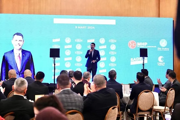 cumhur-ittifaki-ibb-baskan-adayi-murat-kurumdan-ekrem-imamogluna-salvo-proje-hirsizligi-yapiyor-1710001639277.jpeg Cumhur İttifakı İBB Başkan adayı Murat Kurum'dan Ekrem İmamoğlu'na salvo: Proje hırsızlığı yapıyor - 7