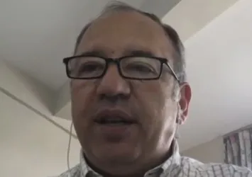 Son dakika haberi... Koronavirüs otomobil piyasasını nasıl etkiledi? Uzman isim A Haber'de yorumladı: Avrupa'da çok ciddi kayıp var, biz yaşamadık