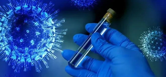 DSÖ’den koronavirüs uyarısı: Avrupa daha ölümcül ikinci dalgaya karşı hazırlıklı olsun