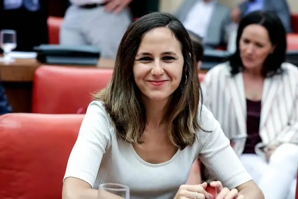 İspanya’dan Avrupa ülkelerine İsrail çağrısı: İlişkileri kesin