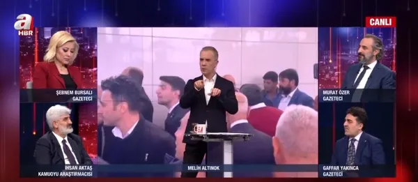 iyi-partinin-oylari-cakildi-ihsan-aktas-chp-ve-iyi-partinin-oy-oranini-a-haberde-acikladi-1680550780929.jpg İYİ Parti’nin oyları çakıldı! İhsan Aktaş CHP ve İYİ Parti’nin oy oranını A Haber’de açıkladı - 4