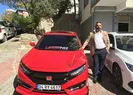 Otomobil deviyle ilgili flaş iddia!