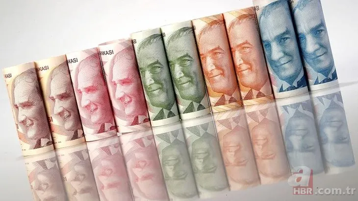 Asgari ücret ne kadar olacak? | 2019 yılında Asgari ücret zammı nasıl olacak?
