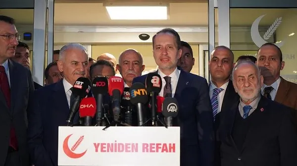 cumhur-ittifakina-yeni-katilim-olacak-mi-ak-parti-genel-baskanvekili-numan-kurtulmus-acikladi-1678956170532.jpeg Cumhur İttifakı'na yeni katılım olacak mı? AK Parti Genel Başkanvekili Numan Kurtulmuş açıkladı - 1