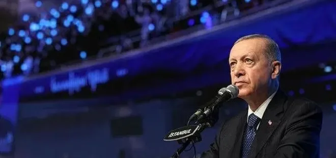 Başkan Recep Tayyip Başkan Erdoğan’ın ABD’ye resti dünya gündeminde! Guterres’ten veto kararına tepki