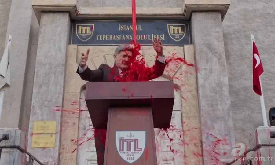 Ve beklenen açıklama: Aşk 101 final mi yapacak? Netflix Aşk 101 2. sezon ne zaman başlayacak? Yayın tarihi... 3