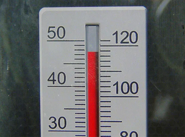 1690401129940.jpg Kavurucu gün sonrası hava nasıl olacak? Meteoroloji'den çok sayıda ile yeni uyarı... - 2