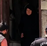 Kahramanmaraş’ta 25 yıllık dehşet! Önce kocasını ardından kızını öldürüp üst üste gömmüş