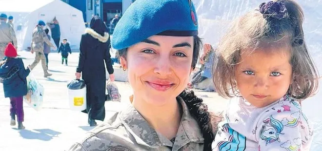 Vatan size minnettar