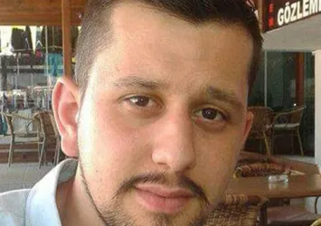 Teröristlere kan kusturdu, Kayseri’de şehit oldu