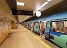 7 metro hattı için tarih belli oldu!