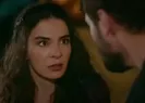 Reyyandan Mirana şok sözler: Nereye götürüyorsun beni karının olduğu konağa mı? - Hercai 11. Bölüm |Video