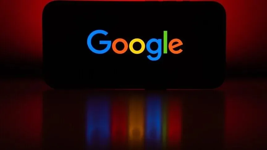 1789994251737.jpeg Google'a 403 milyon avroluk dev ceza! Konum verileri mercek altında: 6 ay süre tanındı - 2