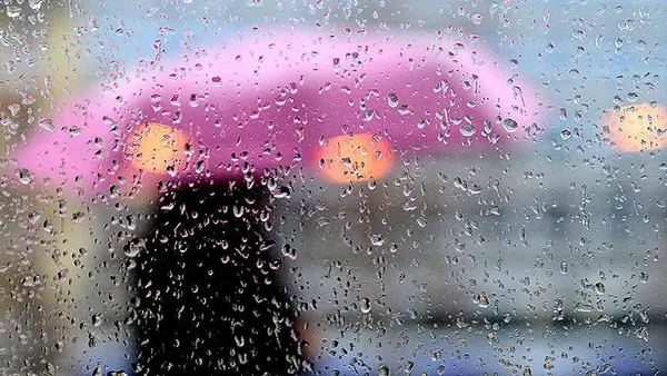 1656515906711.jpg Çok sayıda ili etkisi altına alacak! Kuvvetli sağanak yağış yolda! Meteoroloji'den son dakika açıklaması... İstanbul Ankara İzmir hava durumu... - 3