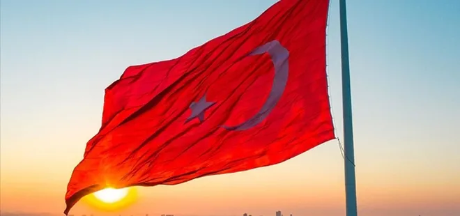 Terörsüz Türkiye hedefinde atılan ve beklenen adımlar! Toplumsal huzur için son iki adım