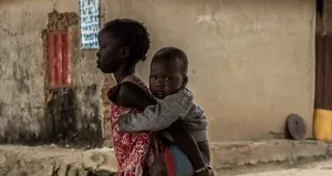 Nijerya’da kolera salgını: 21 ölü