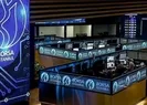 Endeks yeniden yükselişte! Kritik sınıra dayandı